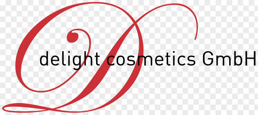 Business Delight Cosmetics GmbH Calle Yenisey Río San Juan Alberto Santos González PNG