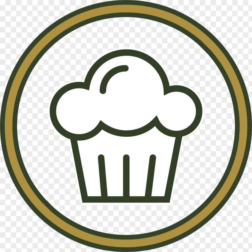 Cake Cupcake American Muffins Bakery Vector Graphics PNG