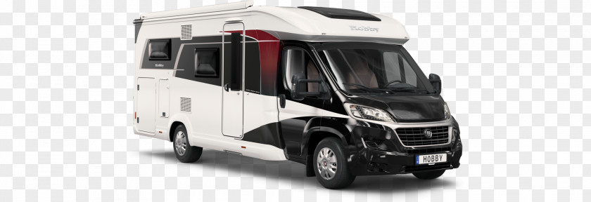 Car Caravan Campervans Hobby-Wohnwagenwerk PNG
