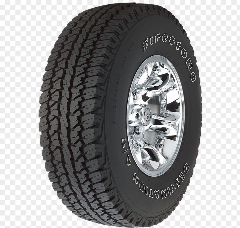 Car Sport Utility Vehicle Hankook Tire Firestone And Rubber Company PNG