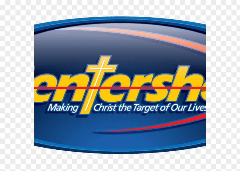 Chruch Oconto Falls United Methodist Church Baptists Evangelism Christian Ministry PNG