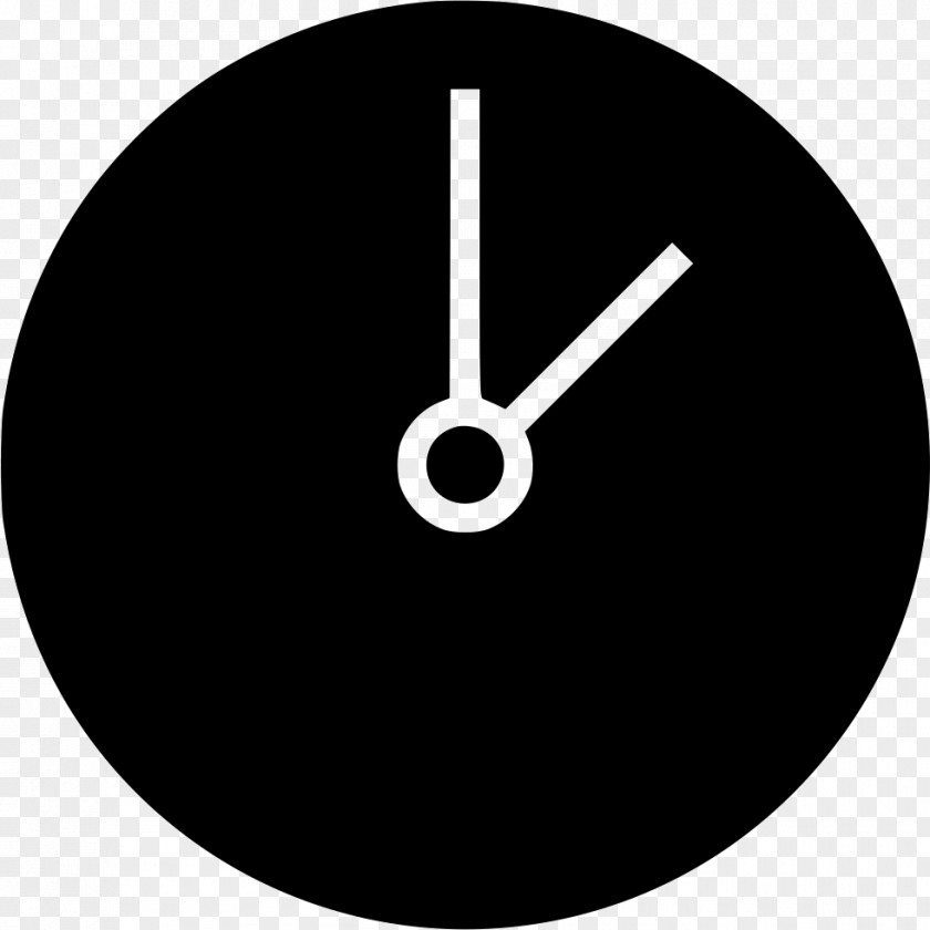 Clocktime Document PNG