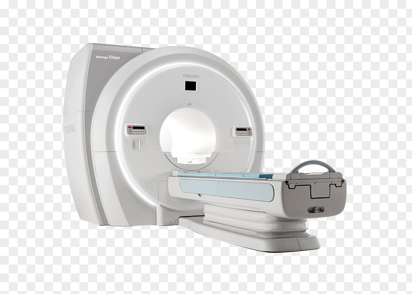 Computed Tomography Magnetic Resonance Imaging MRI-scanner GE Healthcare Medical PNG