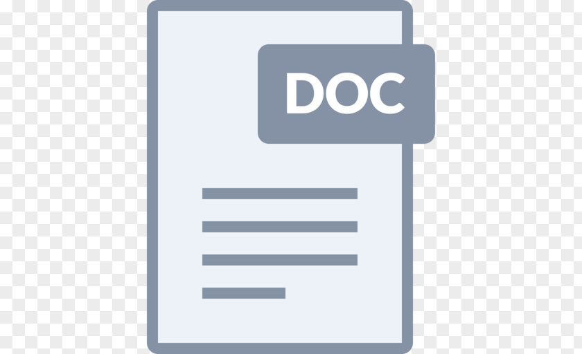 Computer Document File Format Text PNG