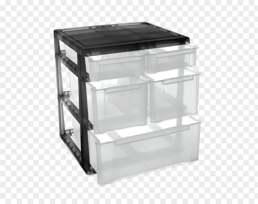 Cooler Drawer Gaveteiro.com.br Table Plastic Industry PNG