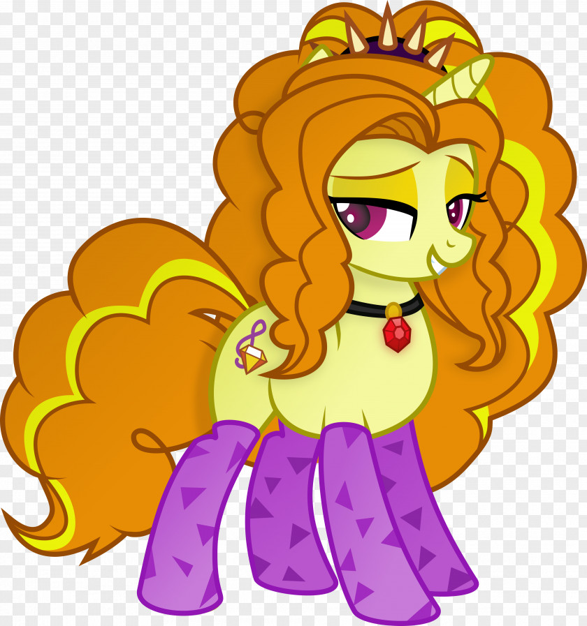 Dazzling Night Pony Twilight Sparkle Princess Cadance MIT Boy PNG