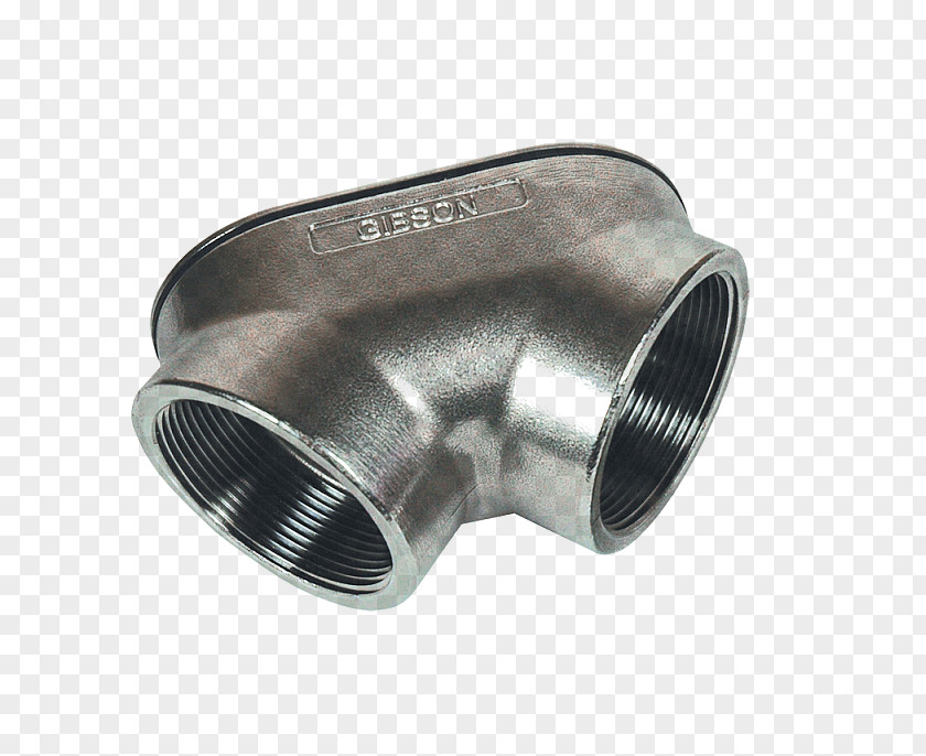 Design Pipe Product Steel Angle PNG