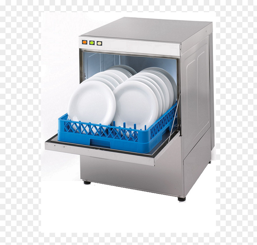 Dishwasher Tableware Washing Cleaning Gastronomia PNG