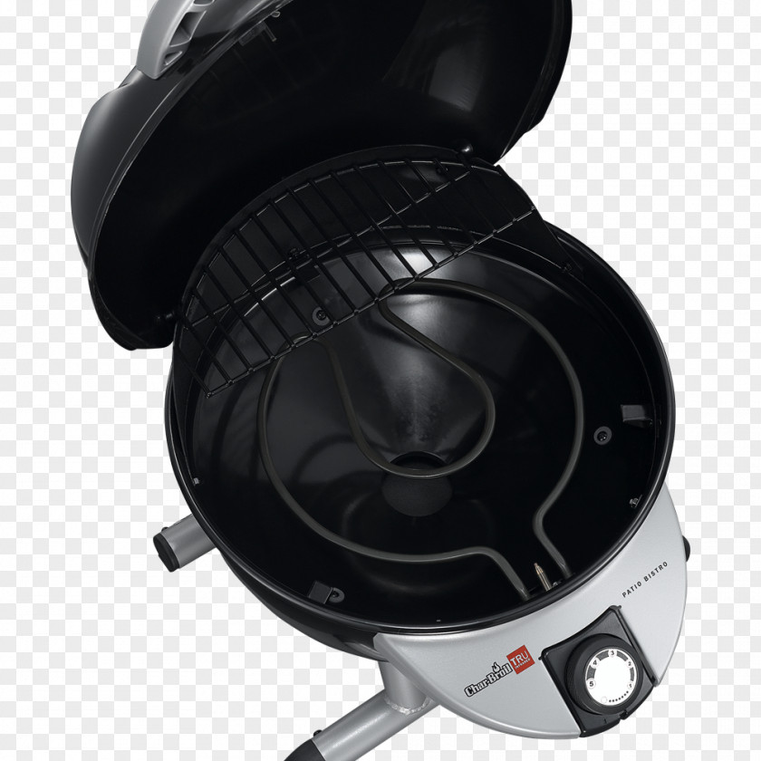 Electric Griddle Barbecue Char-Broil Patio Bistro 180 Gas 240 Grilling PNG