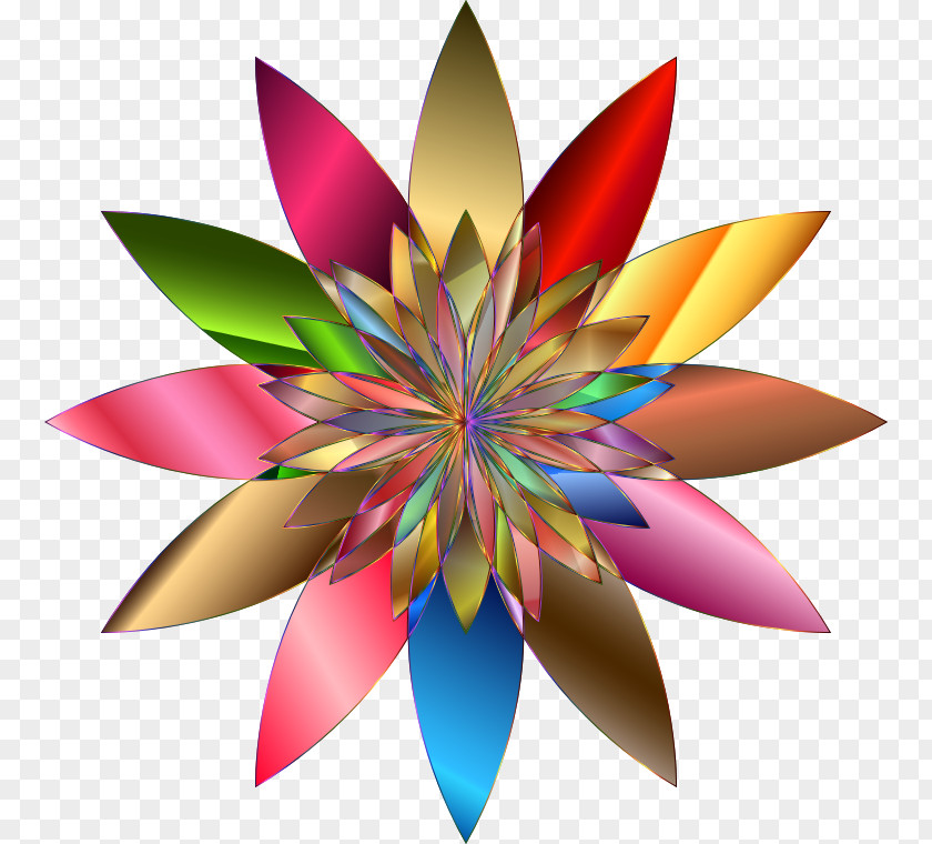 Flower Background Desktop Wallpaper Clip Art PNG