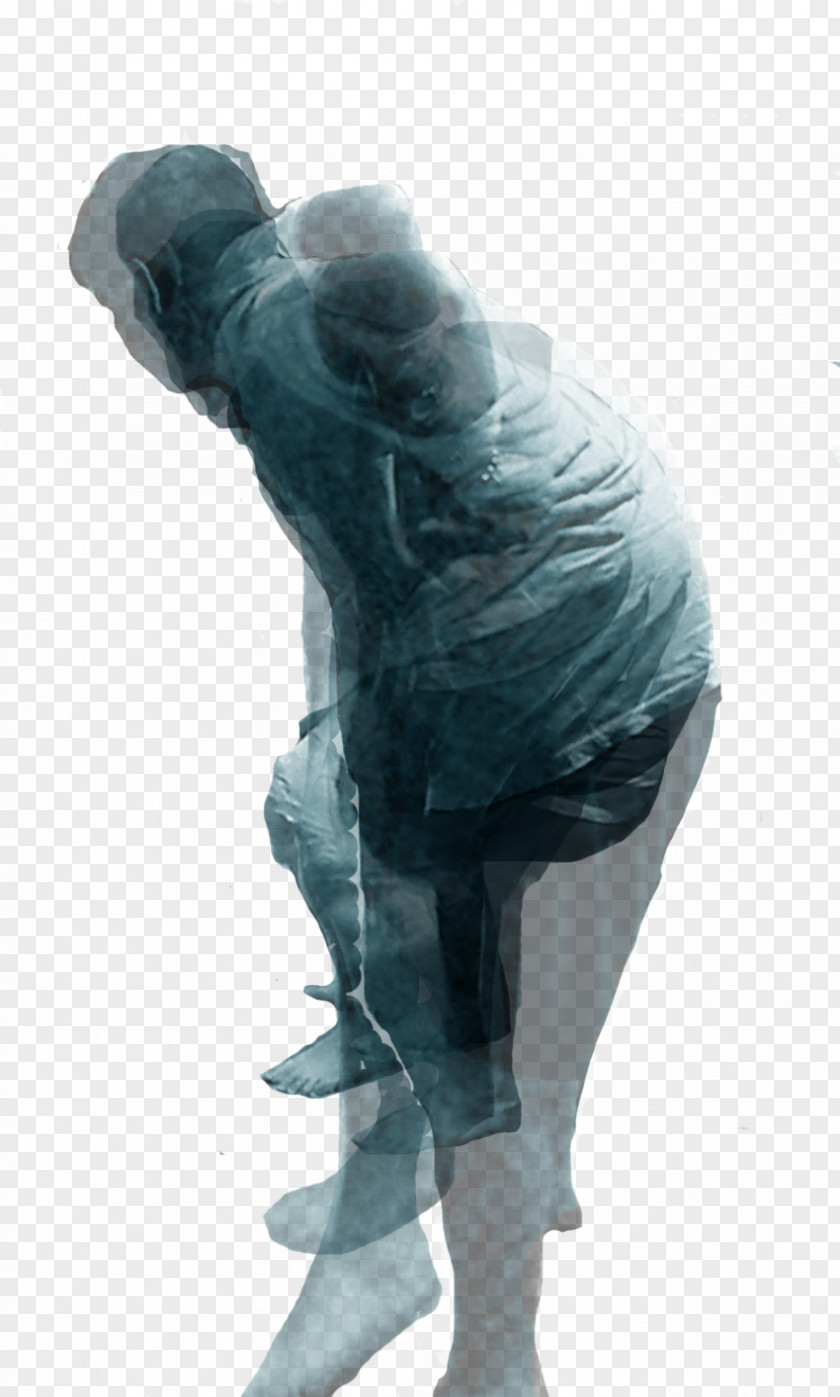 FOLDED HANDS Sculpture Shoulder Organism PNG