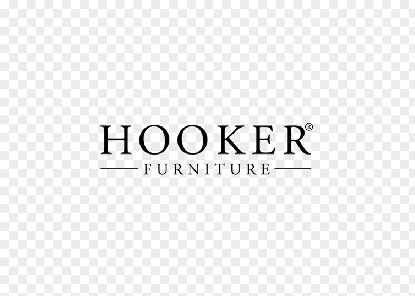 Hooker Furniture Corporation Nebraska Mart Bedroom Sets NASDAQ:HOFT PNG