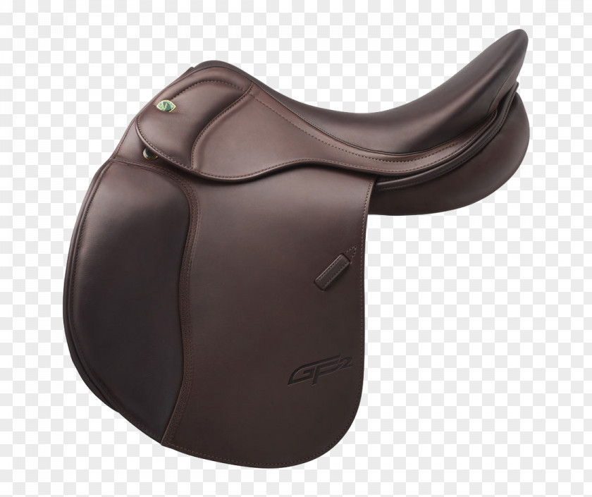 Horse English Saddle Dressage Equestrian PNG