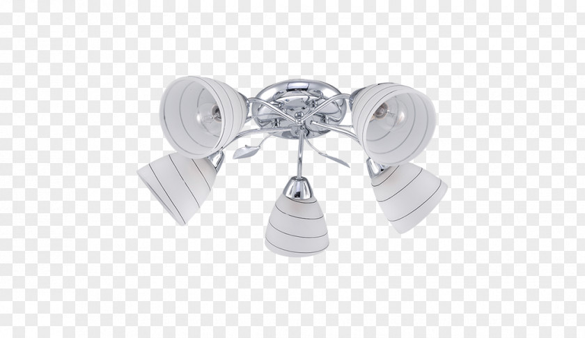 Imedi Media Holding Chandelier Lighting Length Light Fixture Height PNG