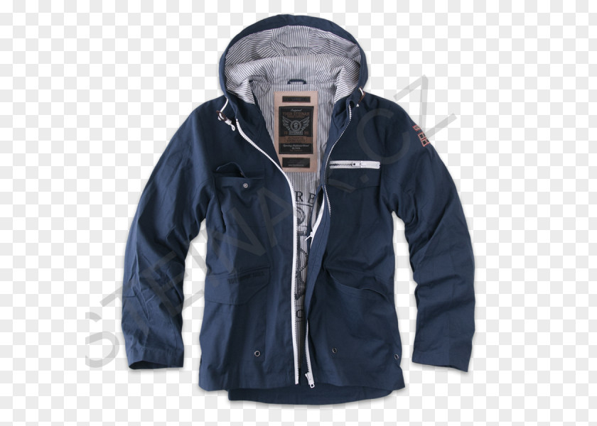Jacket The North Face Discounts And Allowances Clothing Gilets PNG
