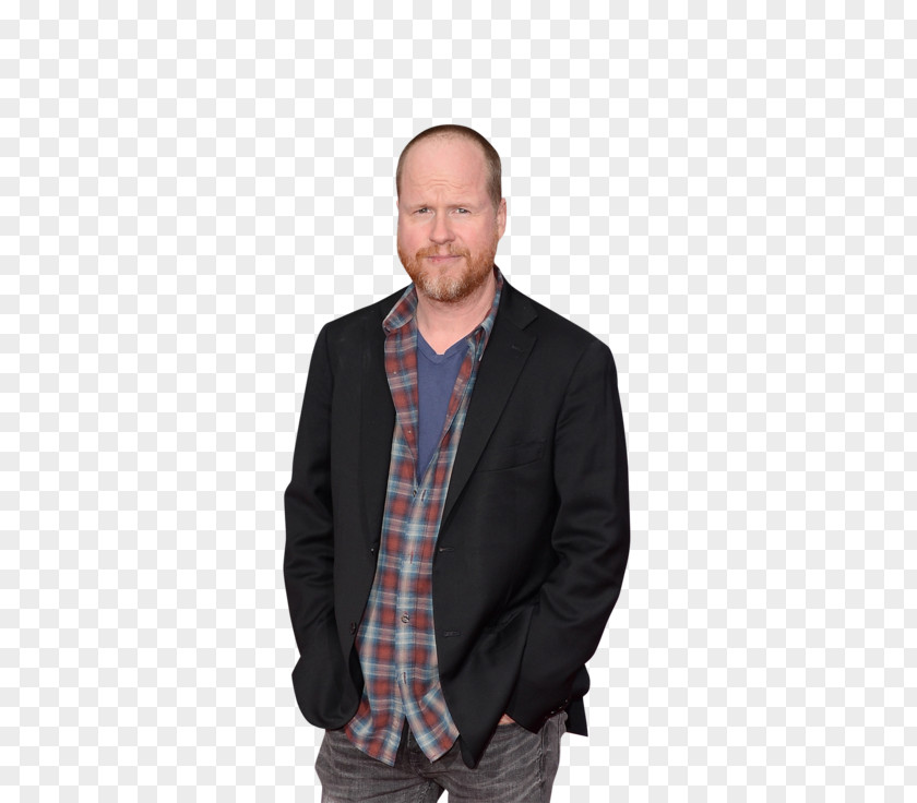 Joss Whedon Alien: Resurrection Much Ado About Nothing Film Wikipedia PNG