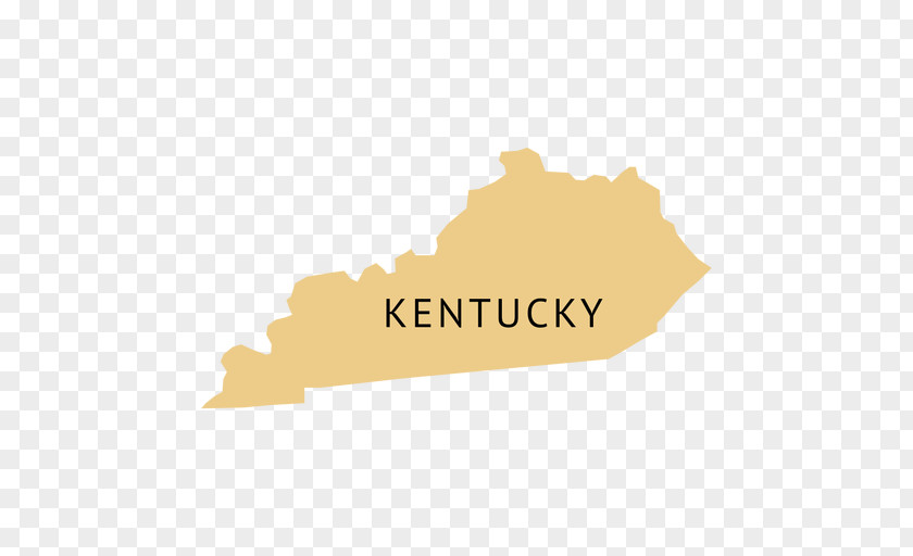 Kentucky Clip Art PNG