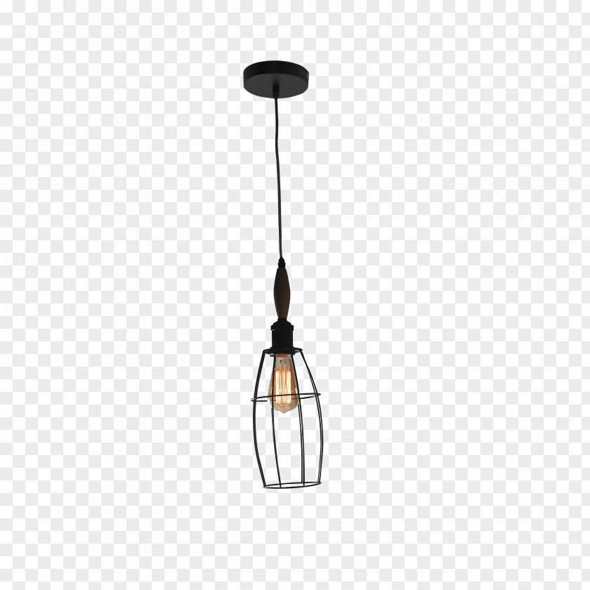 Lamp Incandescent Light Bulb Electrical Filament Vacuum Glass PNG