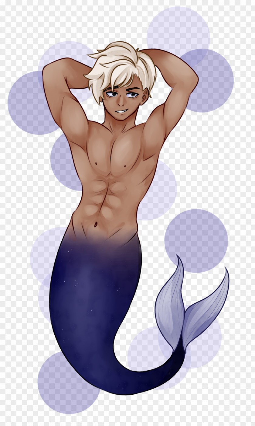 Mermaid Drawing Cartoon Siren PNG