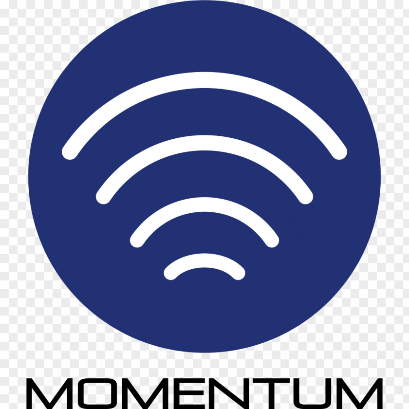 Momentum Capital Partners, LP Investment Banking Rodriguez Holdings, LLC Accountant PNG
