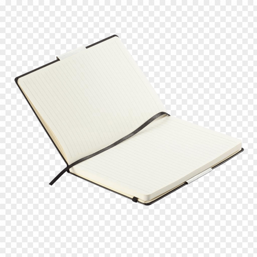 Notebook Paper Hardcover Carnet De Notes Format A5 Cardboard PNG
