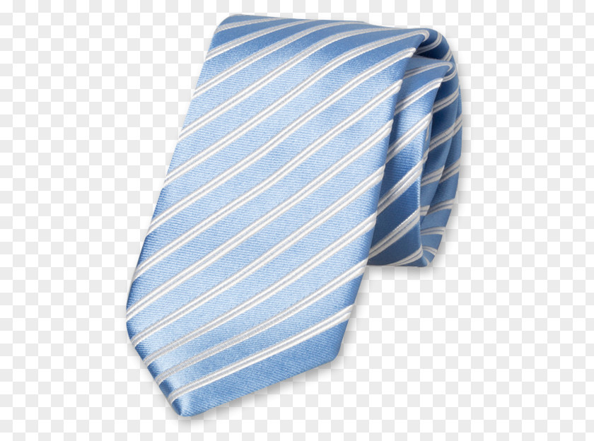 Orange Necktie Silk Blue Bow Tie Handkerchief PNG
