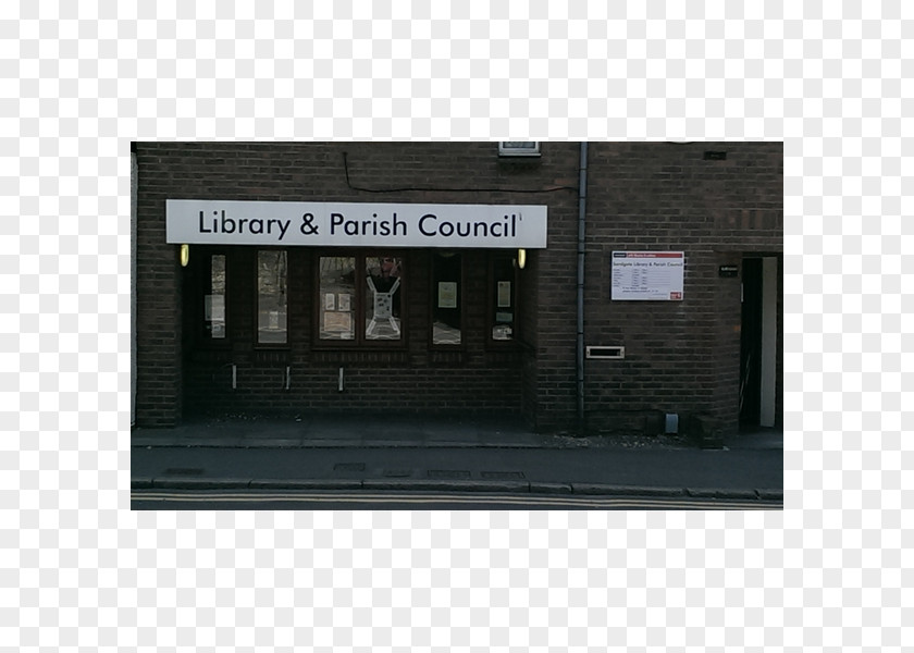 Parish Meeting Sandgate Library Folkestone Town Council Councils In England PNG