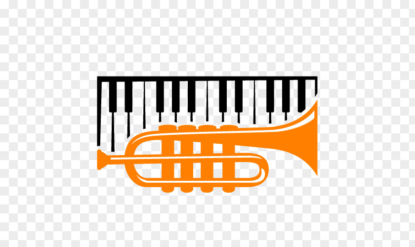 Piano Vector Logo Musical Instrument Royalty-free Keyboard PNG