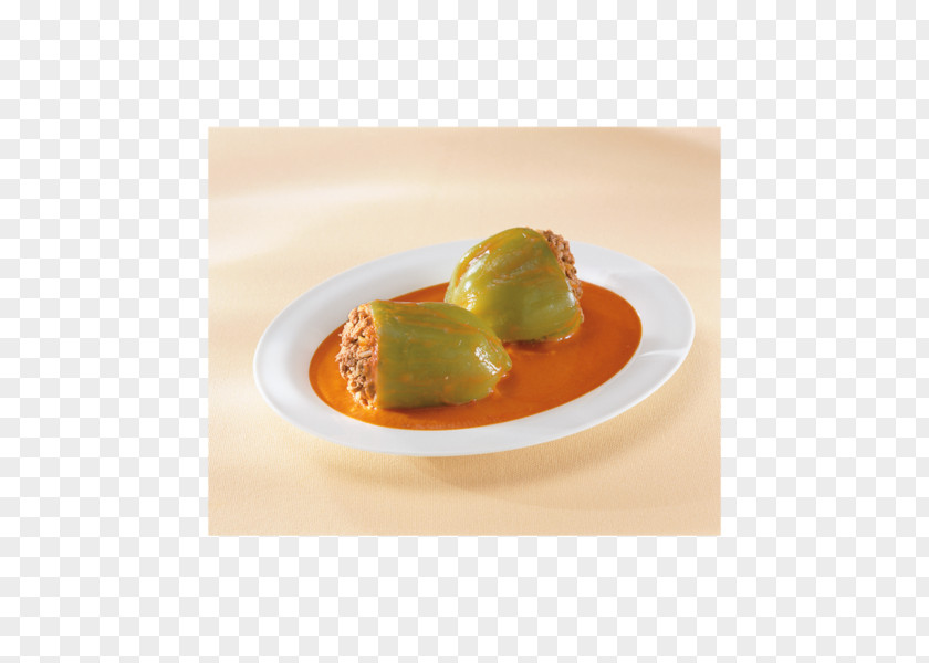 Plate Dish Garnish Recipe Cuisine PNG