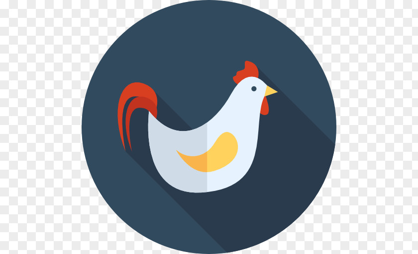 Rooster Chicken Clip Art PNG