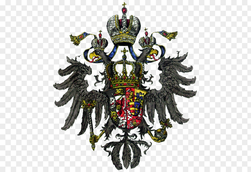 Russia Russian Empire Execution Of The Romanov Family House Coat Arms PNG