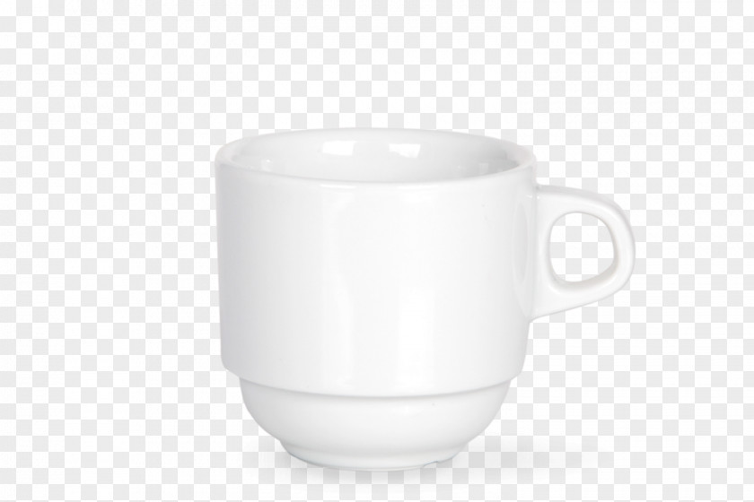 Saucer Tableware Coffee Cup Mug Disposable PNG