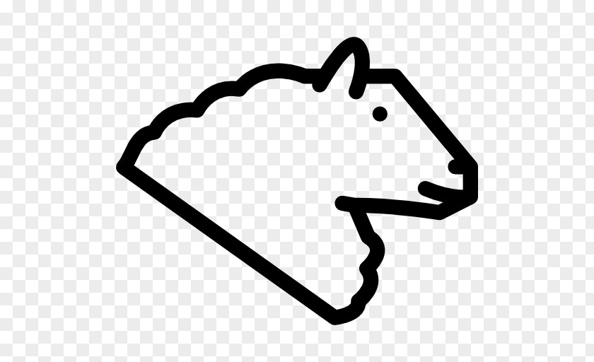 Sheep Clip Art PNG