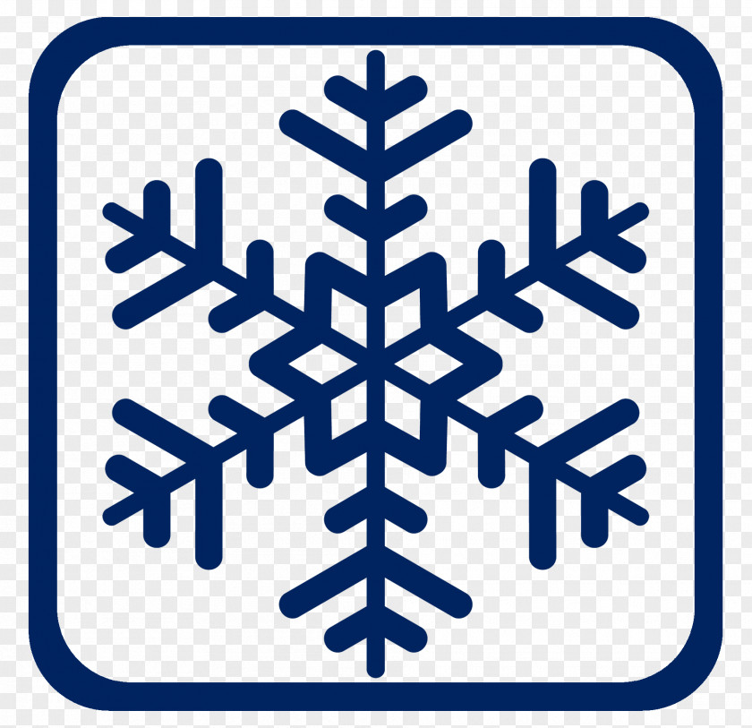 Snowflakes Snowflake Blog Clip Art PNG