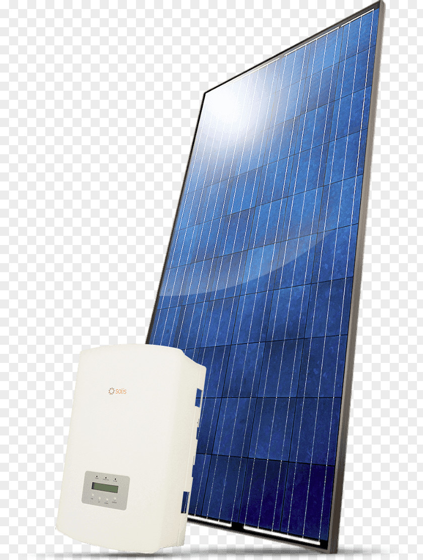 Solar Panel Battery Charger Energy Power Inverters Inverter PNG