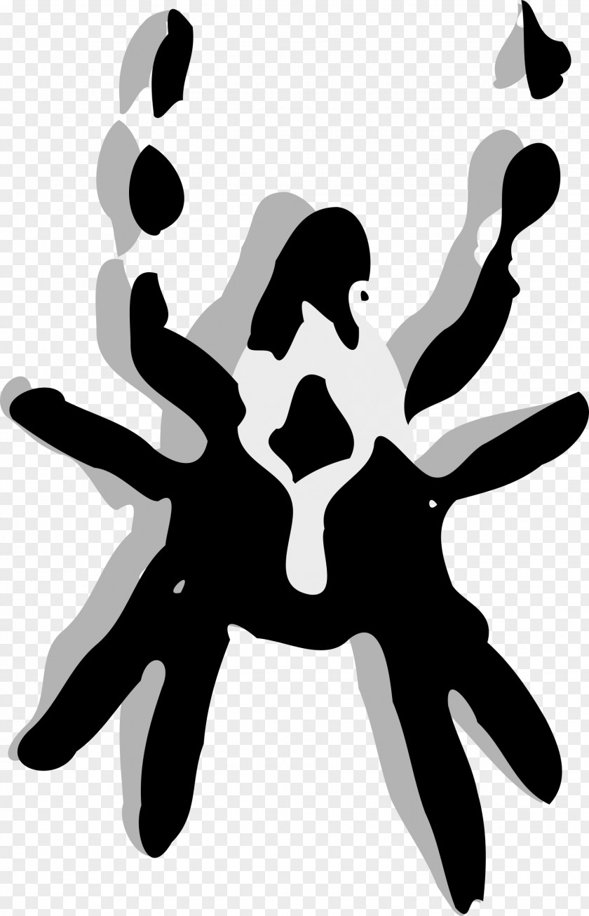 Spider Web Download Clip Art PNG