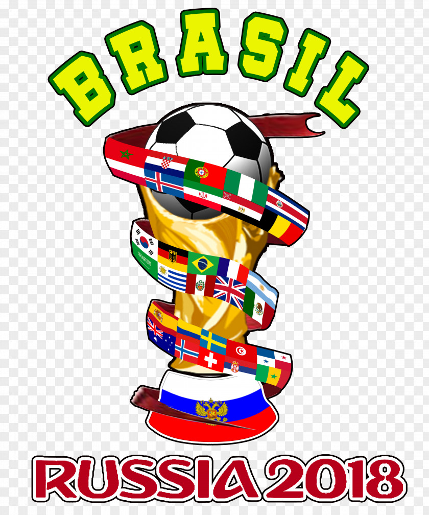 T-shirt 2018 FIFA World Cup Peru National Football Team Sochi Argentina 2014 PNG