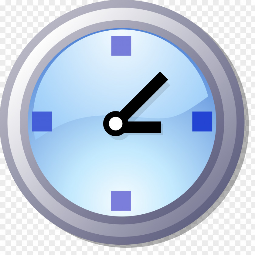 Time & Attendance Clocks Digital Clock Payroll PNG