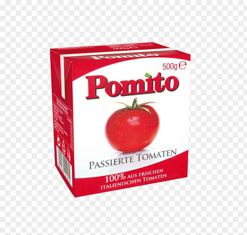 Tomato Italian Cuisine Spaghetti Alla Puttanesca Soup Juice Pasta PNG