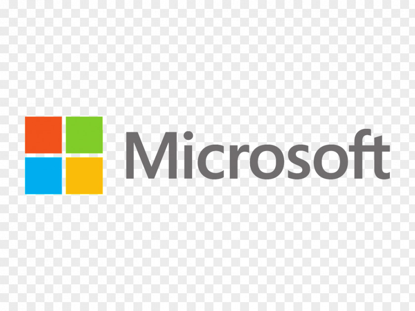 Tourism Advertisement Microsoft Windows Server 2016 Logo Power BI PNG