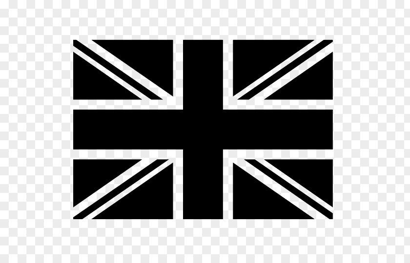 United Kingdom Flag Of The National Jack PNG