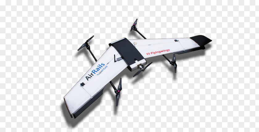 Us Drones Types Aircraft Airplane Unmanned Aerial Vehicle VTOL Helicopter PNG