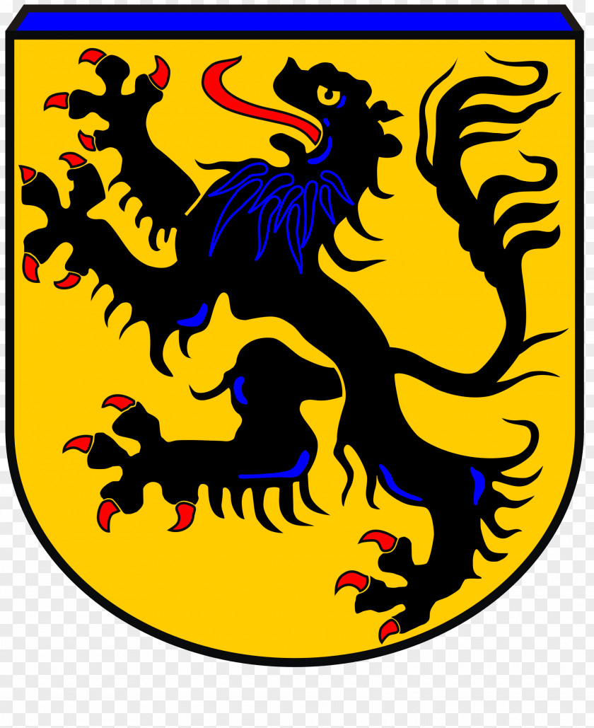Usa Gerb Ranis Saalburg-Ebersdorf Coat Of Arms Animali Araldici City PNG