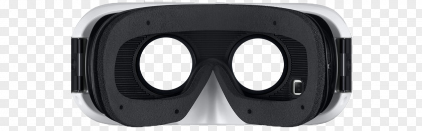 Virtual Reality YouTube Video User PNG