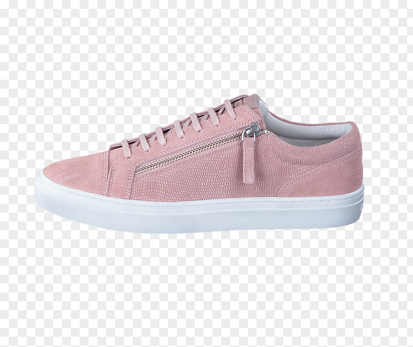 Woman Sports Shoes Suede Clothing PNG