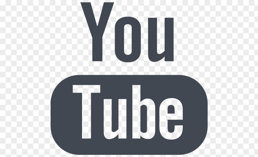 Youtube YouTube Social Media PNG