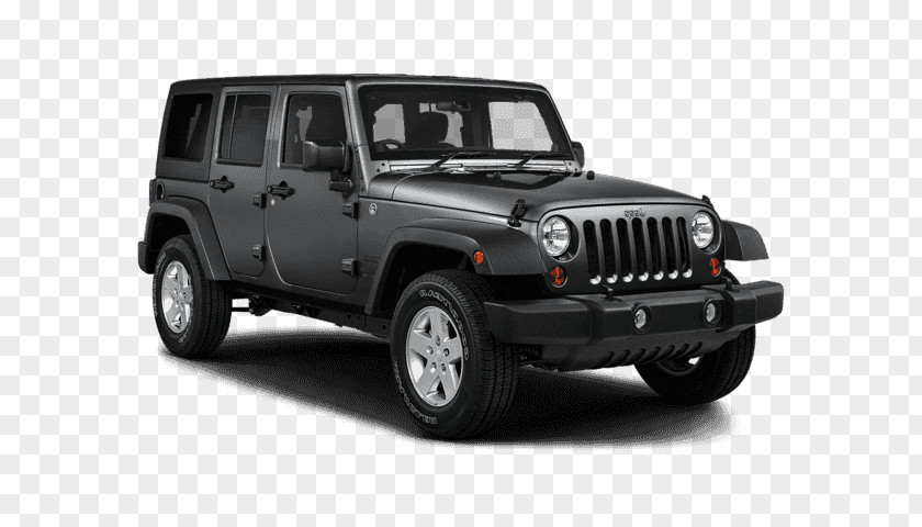 4 Door Jeep Coloring Pages Chrysler Car Sport Utility Vehicle PNG