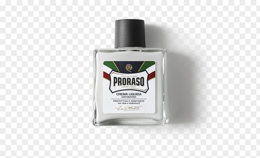 After Shave Lip Balm Lotion Proraso Aftershave Shaving PNG