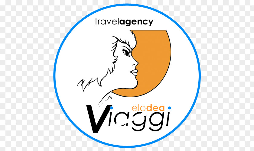 Agenzia Viaggi Cava De' Tirreni (Salerno) Travel Last Minute Beat Generation VacationTravel Elodea PNG