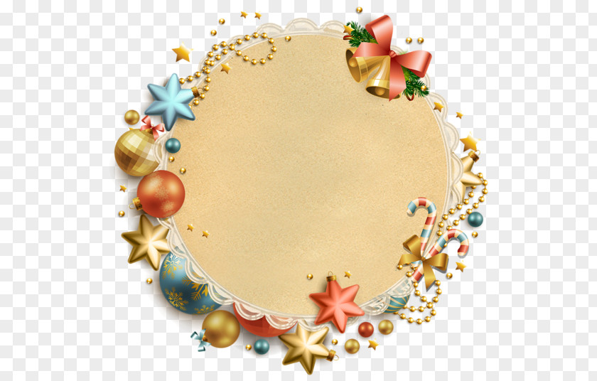 Christmas Ornament Star Of Bethlehem Chandelier De L'Avent PNG
